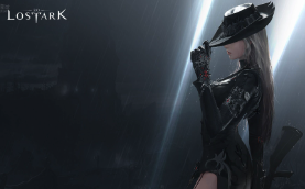 《失落的方舟》新手入门全攻略：快速上手，畅游奇幻世界！