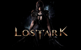 玩转《失落的方舟》交易市场：新手赚钱秘籍大公开