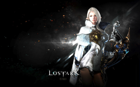 《失落的方舟》团队配合攻略：新手如何打造无敌战队