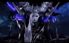 《失落的方舟》宠物培养全攻略：选宠、培养、助战一气呵成