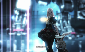 《失落的方舟》地图探索攻略：新手寻宝指南