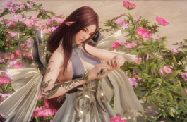 《失落的方舟》新手攻略：解锁特殊技能，提升战斗效率