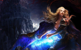 鲜牛加速器优化方案上线，助力《流放之路》玩家畅享极致游戏体验