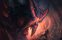 鲜牛加速器深度优化，助力《流放之路》玩家畅享流畅游戏体验