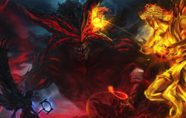 鲜牛加速器助力《流放之路》玩家解决网络延迟问题