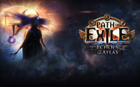 鲜牛加速器助力《流放之路》玩家告别卡顿，畅享流畅游戏体验