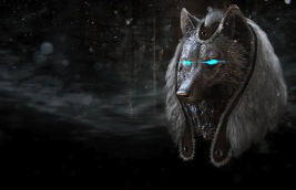 鲜牛加速器助力《流放之路》玩家，轻松解决延迟高、掉线问题