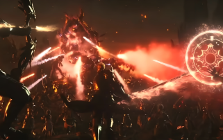 鲜牛加速器助力《Rom 王权之忆》，优化网络连接提升游戏体验