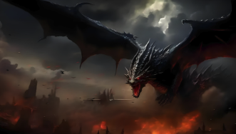 鲜牛加速器轻松解决《Rom 王权之忆》网络波动，畅享稳定游戏体验