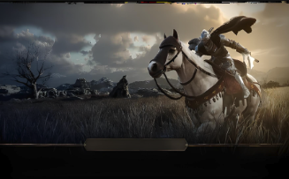 鲜牛加速器助力《Rom 王权之忆》玩家畅享流畅网络环境