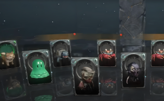 鲜牛加速器助力《Rom 王权之忆》畅玩游戏，高效网络加速工具上线