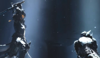 鲜牛加速器助力解决《Rom 王权之忆》卡顿问题，畅享丝滑游戏体验