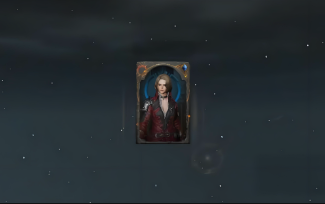 鲜牛加速器助力《Rom 王权之忆》玩家畅享极速稳定游戏体验