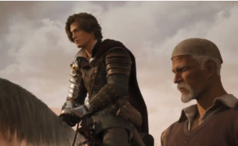 鲜牛加速器助力《Rom 王权之忆》解决卡顿问题，提升游戏体验新方案