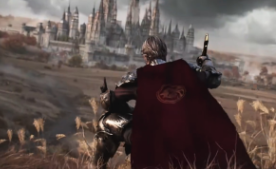 鲜牛加速器助力《Rom 王权之忆》，提升游戏流畅度新体验