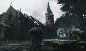 鲜牛加速器助力《猎杀:对决》玩家畅享稳定游戏体验