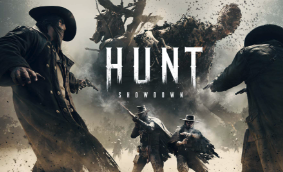 鲜牛加速器轻松解决《猎杀：对决》网络延迟，畅享极致游戏体验