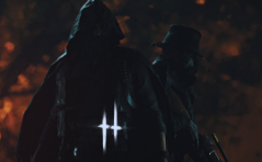 鲜牛加速器优化《猎杀:对决》体验，告别断线重连，畅享稳定战局