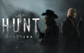 鲜牛加速器深度优化，提升《猎杀:对决》游戏流畅度，畅享稳定竞技体验