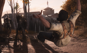 鲜牛加速器解决《猎杀:对决》连接难题，畅享更佳游戏体验