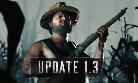 鲜牛加速器成《猎杀:对决》游戏加速新选择，助力新手玩家畅享流畅体验