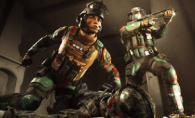 鲜牛加速器助力《战地2042》玩家告别网络不稳定，畅享战斗乐趣