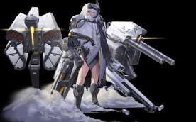 鲜牛加速器：解决《胜利女神 NIKKE》网络问题的最佳方案