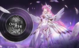 解决《胜利女神 NIKKE》网络延迟问题的利器：鲜牛加速器！