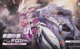 摆脱网络困扰，畅享《胜利女神 NIKKE》游戏乐趣，鲜牛加速器助你一臂之力