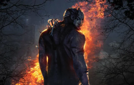 鲜牛加速器助力《黎明杀机》：告别卡顿掉线，畅享极致网络体验