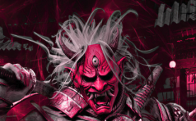 鲜牛加速器助力《黎明杀机》：稳定流畅，畅享极致竞技体验