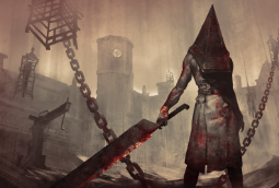 鲜牛加速器助力《黎明杀机》稳定上分，告别网络波动