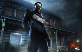 鲜牛加速器：解决《黎明杀机》网络延迟的必备神器