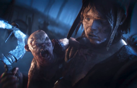 鲜牛加速器助力《黎明杀机》玩家畅享低延迟游戏乐趣