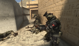 鲜牛加速器助力《战地之王》：解决网络问题，畅享流畅游戏体验