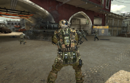 鲜牛加速器助力《战地之王》：告别高延迟，畅享低ping极致体验