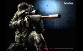 鲜牛加速器助力《战地之王》：解决卡顿新方案，畅玩游戏更轻松