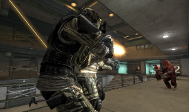 鲜牛加速器助力《战地之王》：稳定网络环境，畅享极致游戏体验