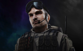 鲜牛加速器解决《战地之王》延迟问题，畅享流畅游戏体验