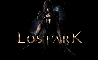 鲜牛加速器助力解决网络波动，畅享《失落的方舟》稳定游戏体验