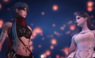 鲜牛加速器助力《失落的方舟》，畅享优质网络体验