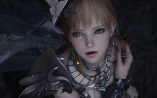 鲜牛加速器助力《失落的方舟》玩家，轻松告别网络困扰