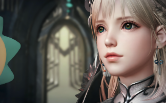 鲜牛加速器解决《失落的方舟》掉线难题，稳定连接畅游无阻