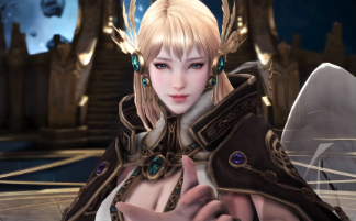 鲜牛加速器助《失落的方舟》玩家稳定连接，畅享游戏体验