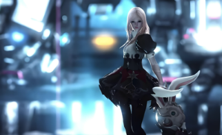 鲜牛加速器助力《失落的方舟》网络优化，使用指南轻松上手