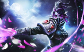 鲜牛加速器解决《DOTA2》网络问题，畅玩游戏无阻碍，助力玩家驰骋战场