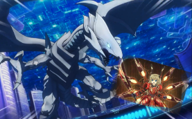 鲜牛加速器助力《游戏王：决斗大师》，轻松应对网络波动稳定游戏体验