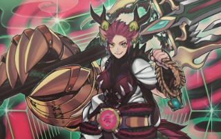 鲜牛加速器助力《游戏王：决斗大师》玩家畅享流畅游戏体验