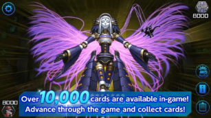 告别《游戏王：决斗大师》网络烦恼，鲜牛加速器助你畅快对战