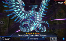 鲜牛加速器助力《游戏王：决斗大师》玩家解决网络问题，畅享对战乐趣